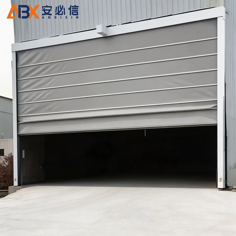 百色登车桥